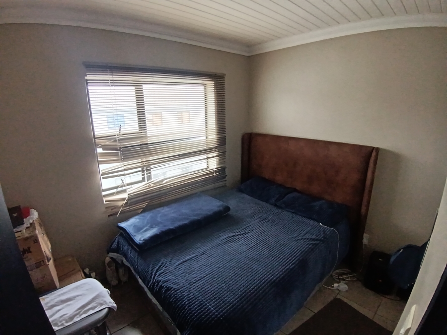 2 Bedroom Property for Sale in Belhar Western Cape